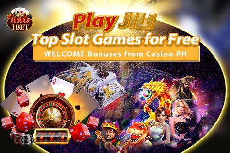 getjili casino